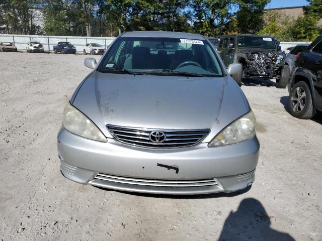 4T1BE32K95U102533 | 2005 Toyota camry le