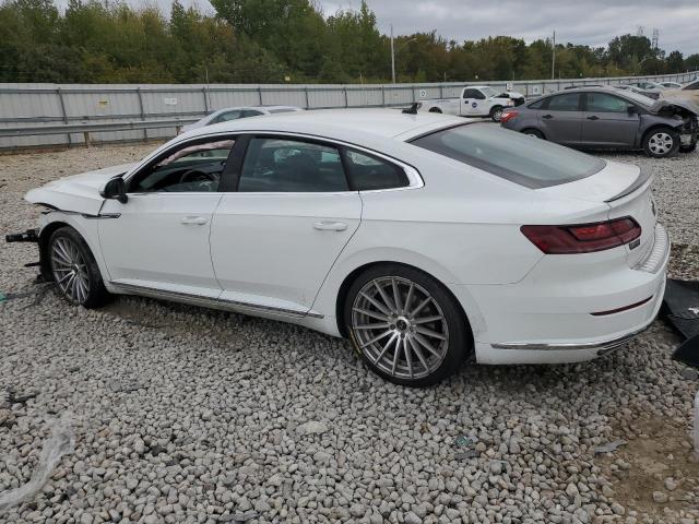 2019 VOLKSWAGEN ARTEON SE WVWFR7AN8KE022403