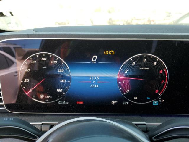 2024 MERCEDES-BENZ GLE 350 4M - 4JGFB4FB7RA988496