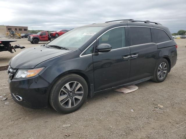 HONDA-ODYSSEY-5FNRL5H9XGB047496