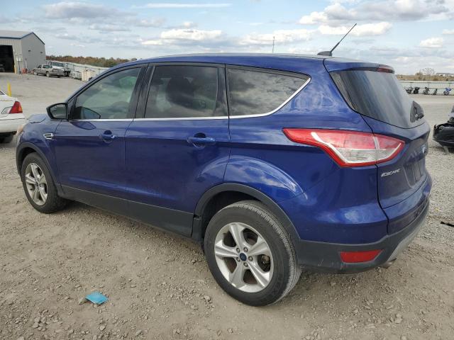1FMCU0GX6GUC59028 Ford ESCAPE SE