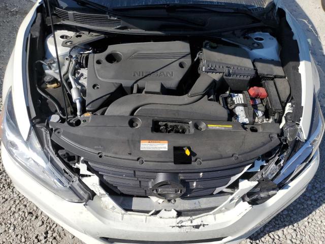 2016 NISSAN ALTIMA 2.5 - 1N4AL3AP8GC212801