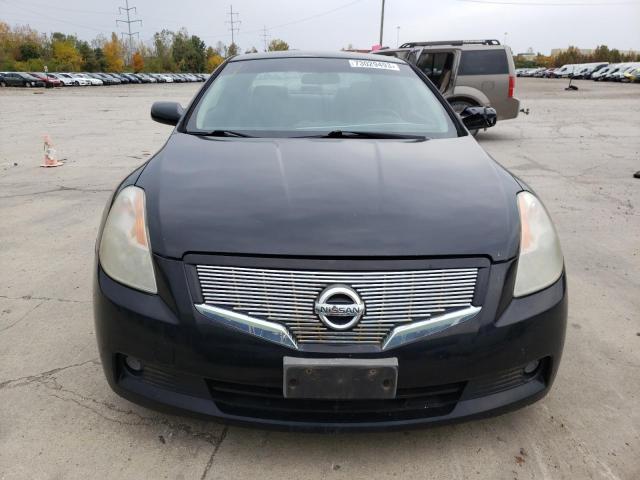 2008 Nissan Altima 2.5S VIN: 1N4AL24E78C198329 Lot: 53937054