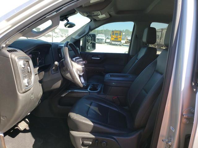 1GT49NE7XLF154467 GMC Sierra K2500 Slt