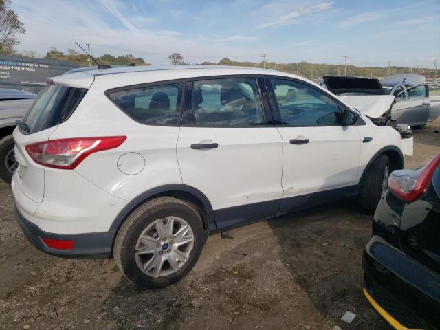 1FMCU0F77GUA18371 | 2016 FORD ESCAPE S