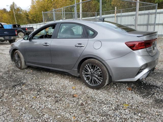 2023 KIA FORTE GT L - 3KPF54ADXPE644398