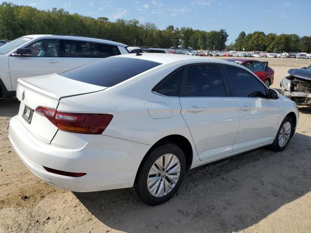 3VWC57BU9KM209032 | 2019 VOLKSWAGEN JETTA S