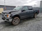 2020 FORD F150 SUPER - 1FTEW1EP7LFB22484
