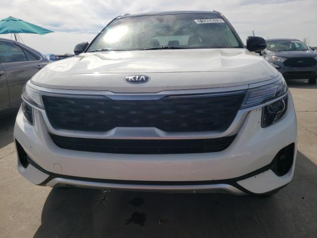 KNDEU2AA1M7205305 KIA SELTOS S