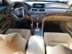 HONDA ACCORD EX photo