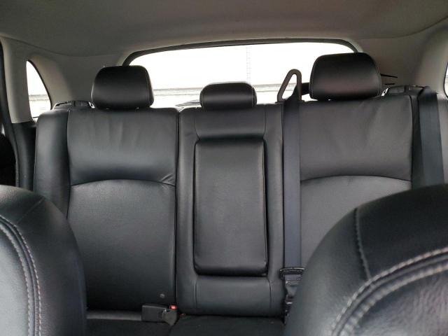 4A4AR4AU9EE032323 Mitsubishi Outlander Sport Se