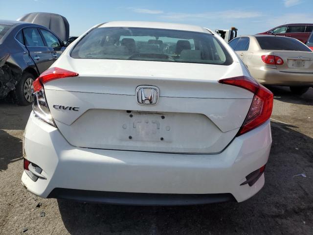 19XFC2F53GE024844 Honda Civic Lx