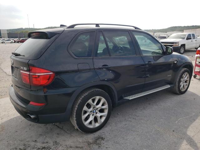 VIN 5UXZV4C58D0B17727 2013 BMW X5, Xdrive35I no.3