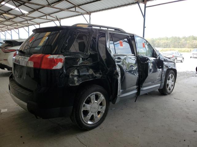 2GKFLTE38E6268593 | 2014 GMC TERRAIN SL