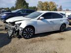 2018 NISSAN ALTIMA 2.5 - 1N4AL3AP8JC126752