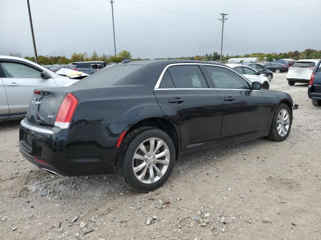 2C3CCARG1KH578251 | 2019 CHRYSLER 300 TOURIN