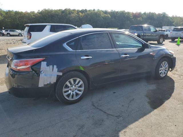 1N4AL3AP1FN351624 Nissan ALTIMA 2.5