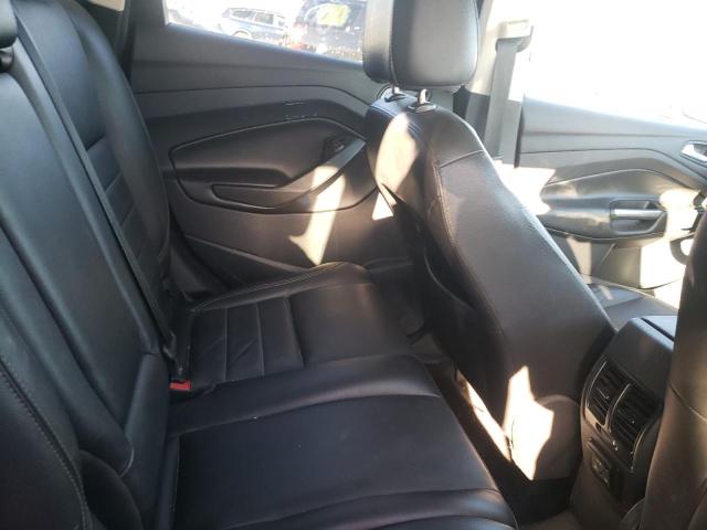 1FMCU0JXXEUD50762 Ford Escape Titanium