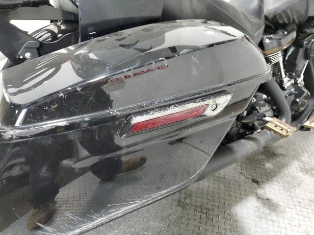 2023 HARLEY-DAVIDSON FLTRXST 1HD1ACL10PB626135