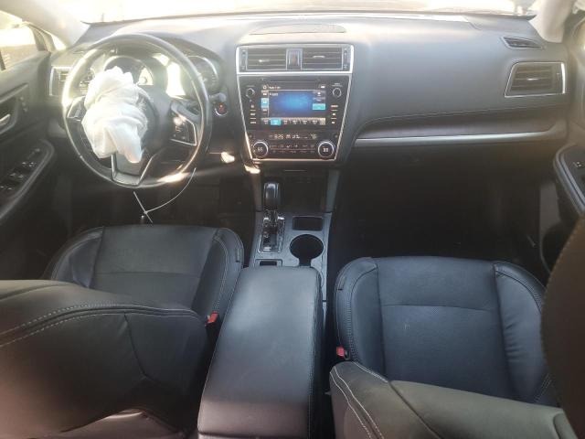 4S4BSANC1J3380411 Subaru Outback 2.5i Limited
