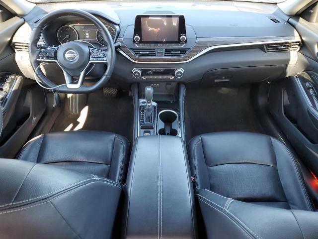 1N4BL4EV1LC224902 Nissan ALTIMA SL