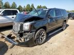 2016 GMC YUKON XL D - 1GKS2HKJ8GR442185