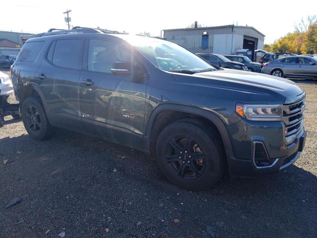 1GKKNLLS2LZ157123 GMC Acadia At4