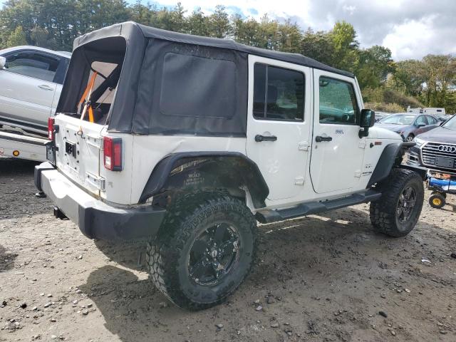 1C4BJWEG5JL816362 | 2018 Jeep wrangler unlimited sahara