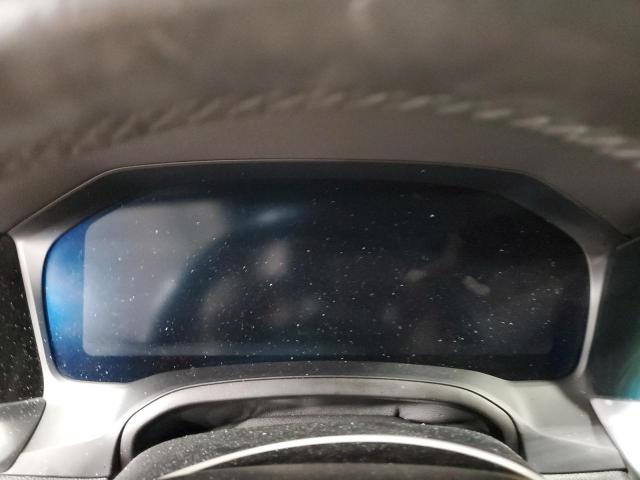 2020 BMW M340XI - WBA5U9C06LA380967