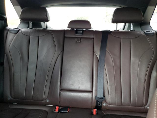 5UXKR0C34H0V73854 BMW X5 Xdrive35i
