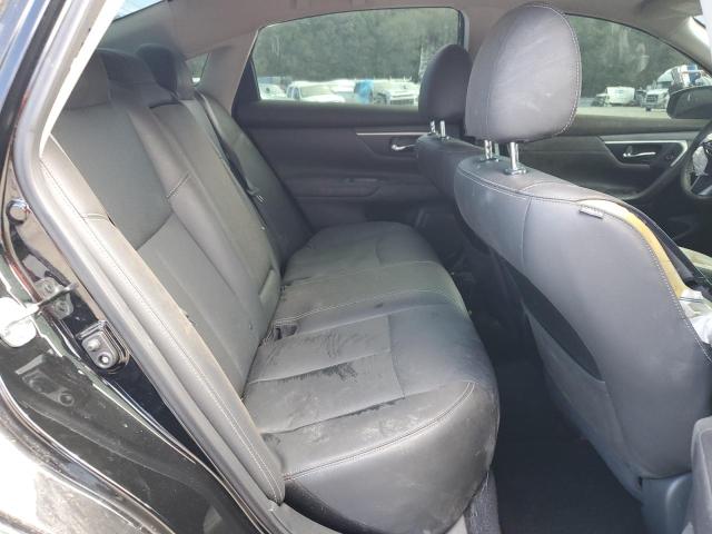 1N4AL3AP7HC485973 Nissan ALTIMA 2.5