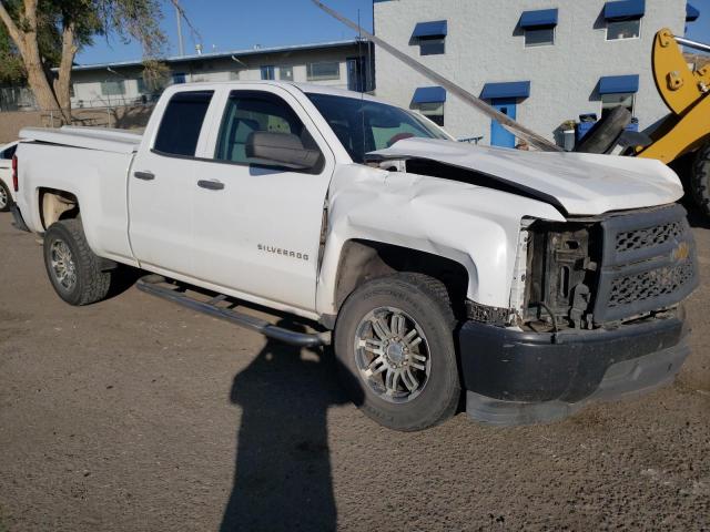 Vin: 1gcrcpec0ez120376, lot: 70882063, chevrolet all models c1500 20144
