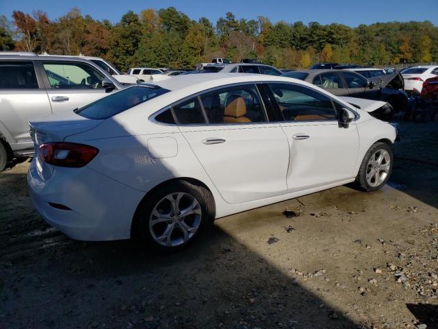 1G1BF5SM2H7197611 | 2017 CHEVROLET CRUZE PREM