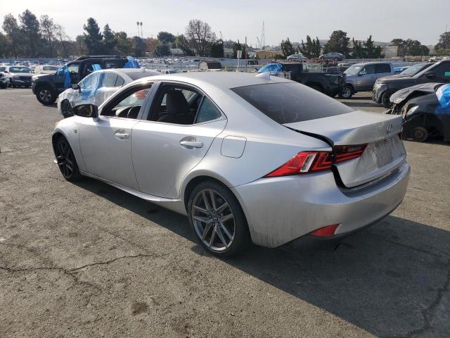 JTHBF1D22E5043109 | 2014 LEXUS IS 250