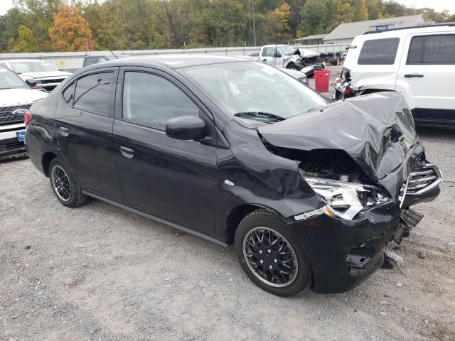 Vin: ml32f3fj5khf17541, lot: 72463883, mitsubishi mirage g4 es 20194