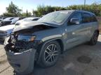 2019 JEEP GRAND CHER VIN:1C4RJFLT1KC683941