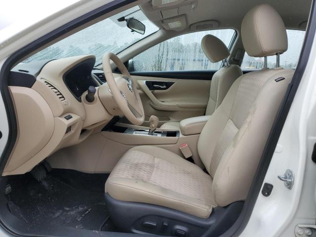 1N4AL3AP8GC263747 Nissan ALTIMA 2.5