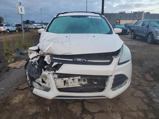 1FMCU0G94EUA61160 Ford ESCAPE SE