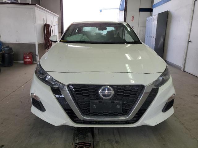 1N4BL4BV5LC118618 Nissan ALTIMA S