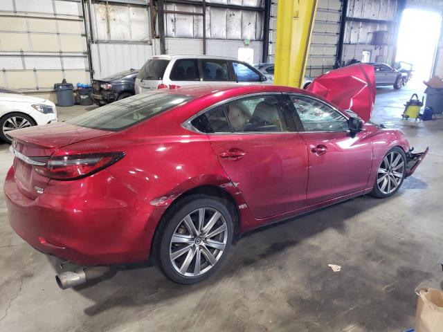 JM1GL1WY9M1611668 Mazda 6 GRAND TO 3