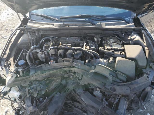 2016 MAZDA 3 SPORT - 3MZBM1U72GM308446