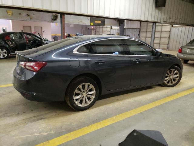 Vin: 1g1zd5st1lf072190, lot: 73475023, chevrolet malibu lt 20203