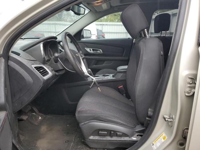 2GKFLWEK8E6328347 GMC Terrain Sle