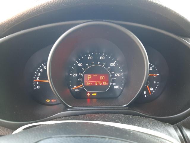 KNDJP3A54E7006460 KIA SOUL +
