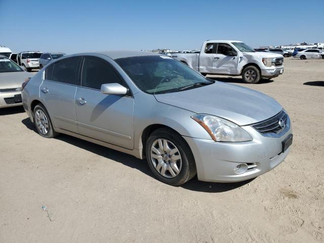 Vin: 1n4al2ap3an522599, lot: 72463433, nissan altima base 20104
