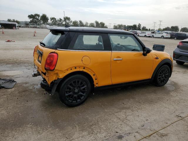 WMWXP5C54J2H29090 Mini Cooper