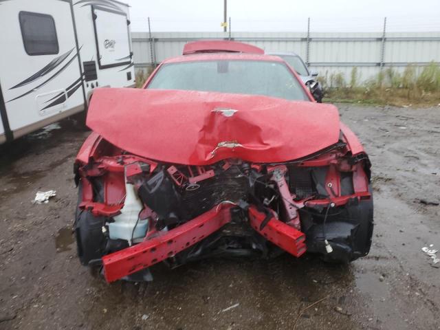 2C3CDXJG4GH134722 Dodge Charger Sxt