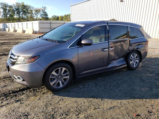 HONDA-ODYSSEY-5FNRL5H93GB142563