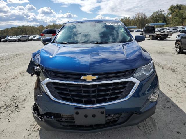 2GNAXJEV5L6128800 | 2020 CHEVROLET EQUINOX LT