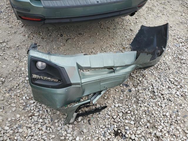 2018 SUBARU FORESTER 2 - JF2SJAWC9JH433477